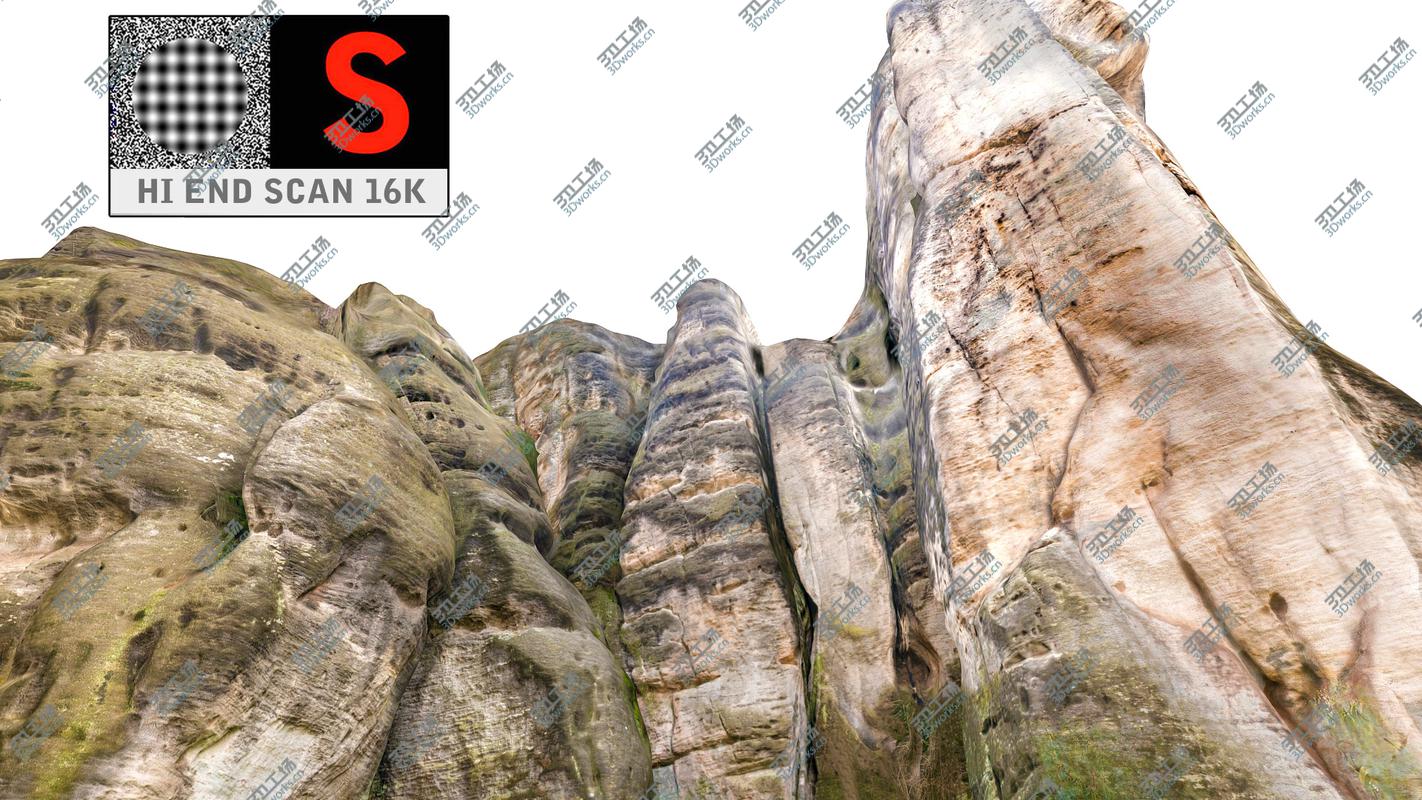 images/goods_img/202104094/Rock mountain Rock Forest/4.jpg